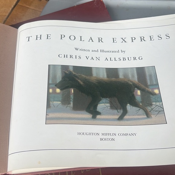 Vintage - Picture 3 of 5